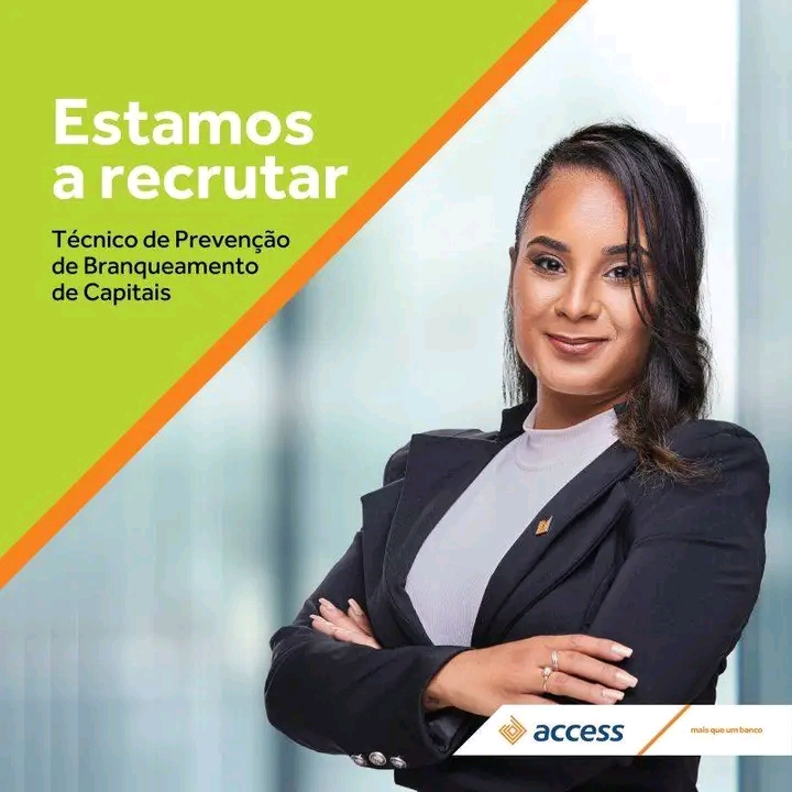 Emprego