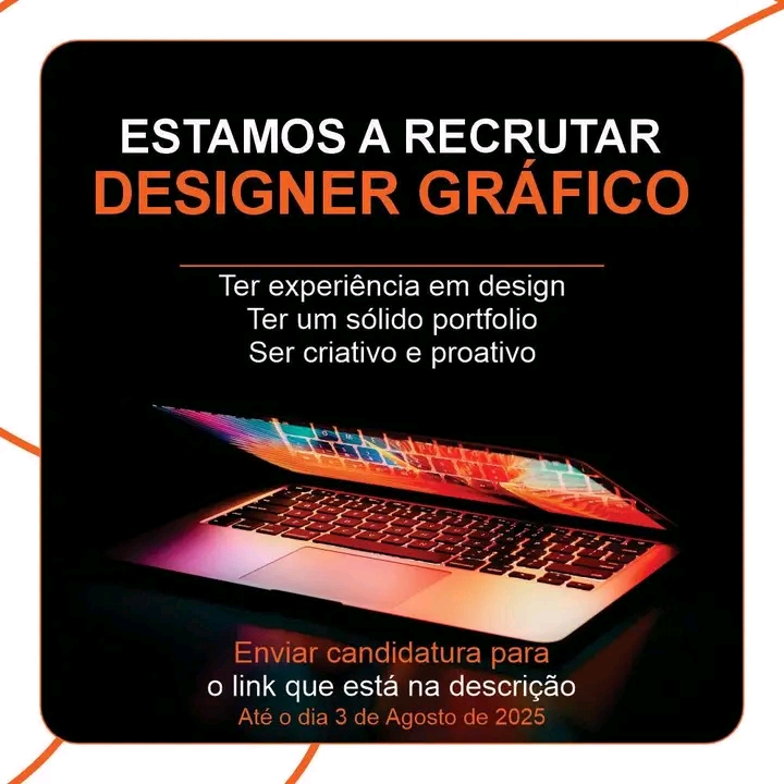 Emprego