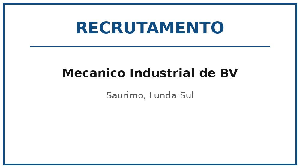 Emprego