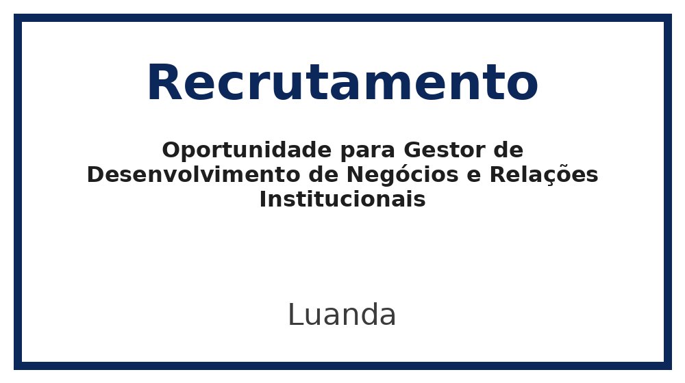 Emprego