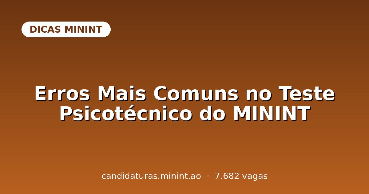 Emprego