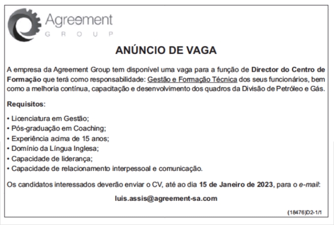 Emprego