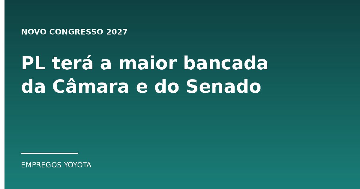 Emprego