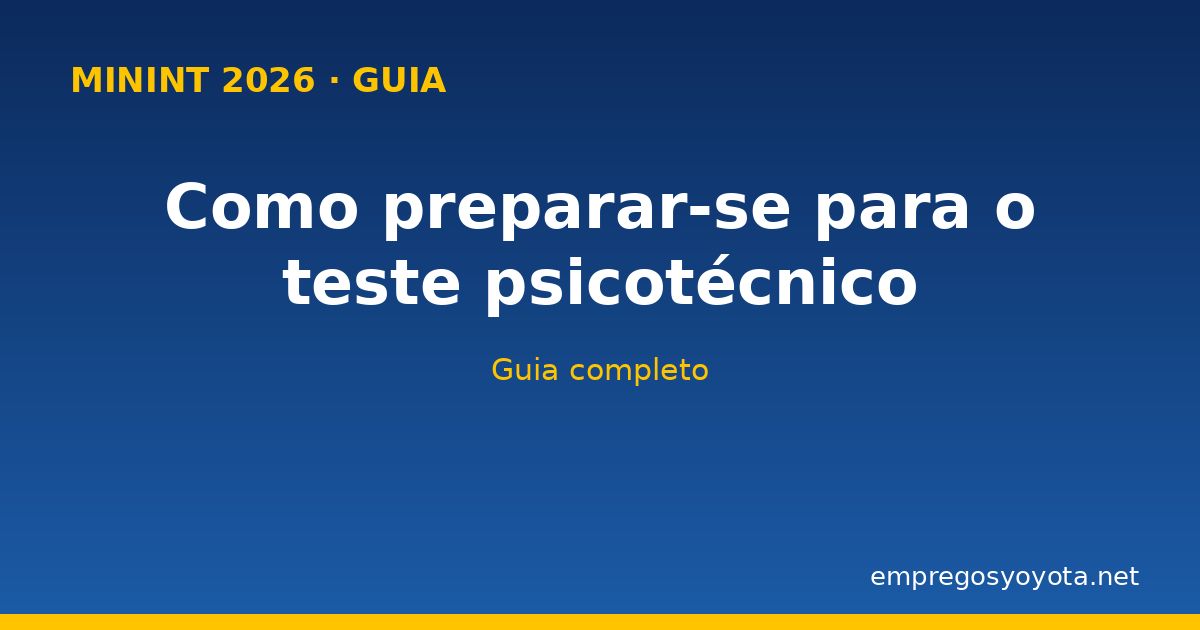 Emprego