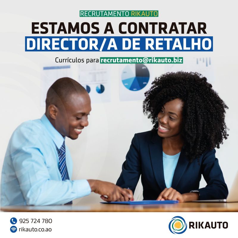 Emprego
