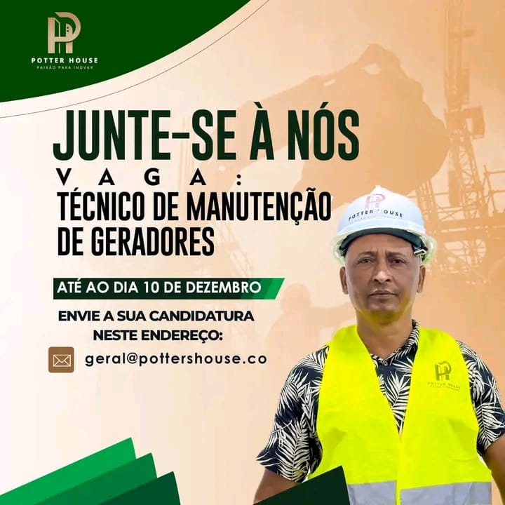 Emprego