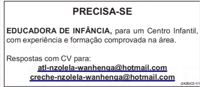 Emprego