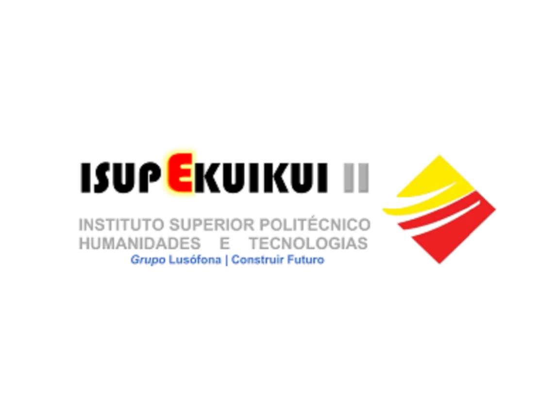 Emprego