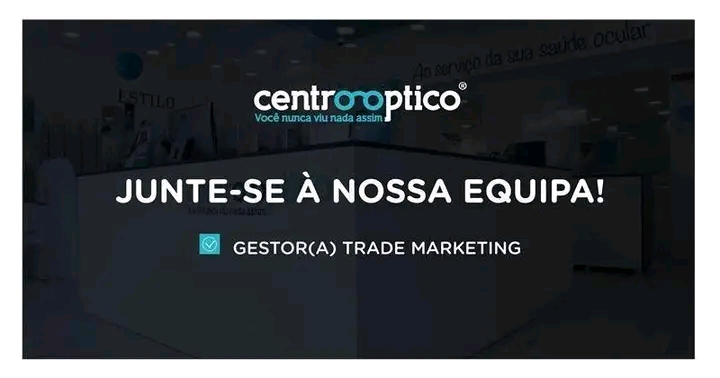 Emprego