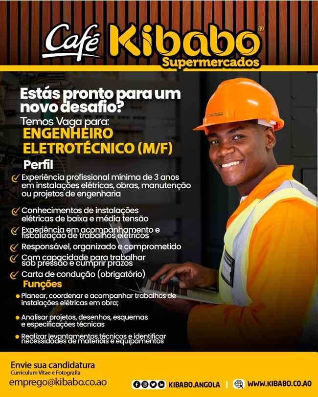 Emprego