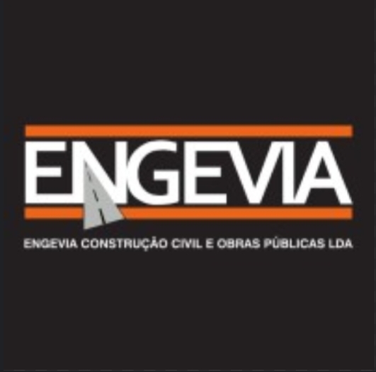 Emprego