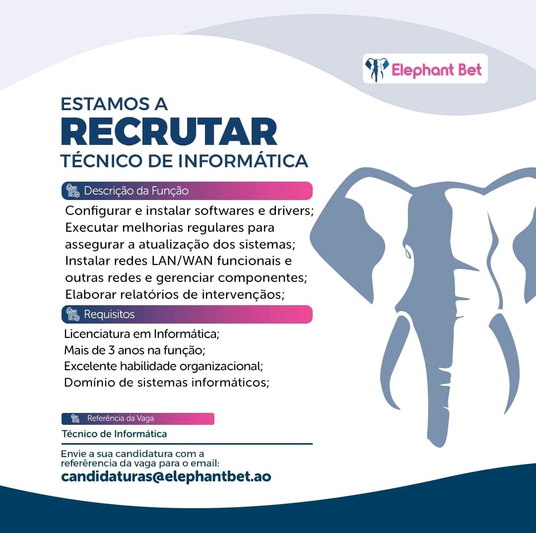 Emprego