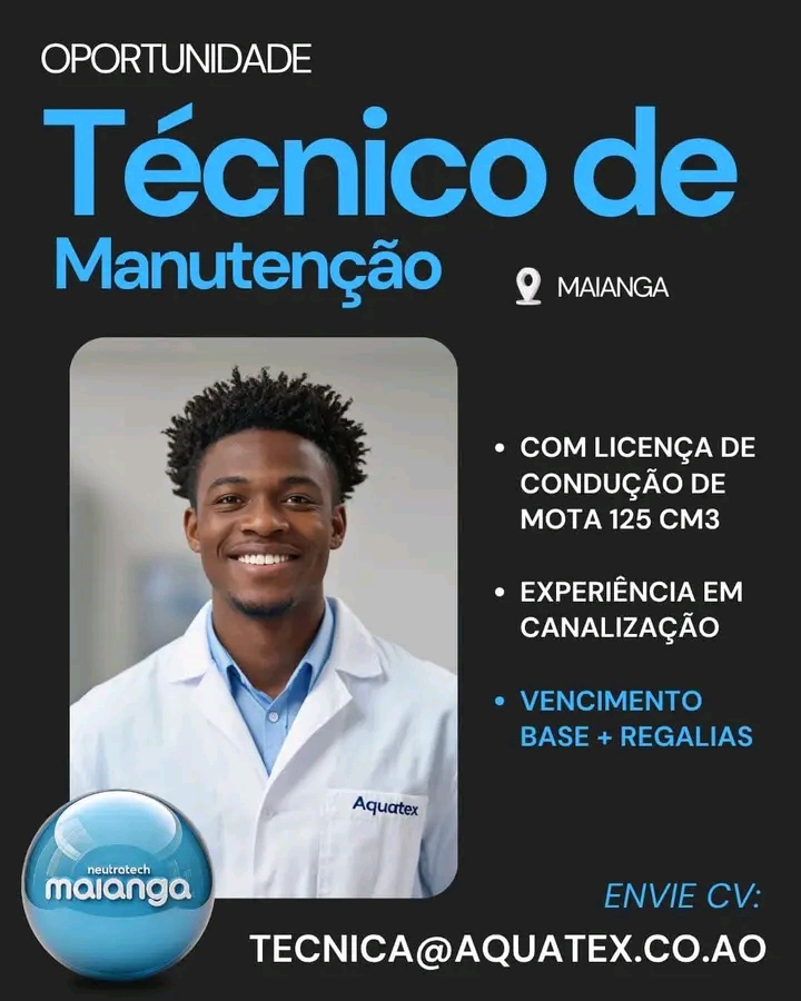 Emprego