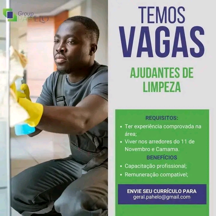 Emprego