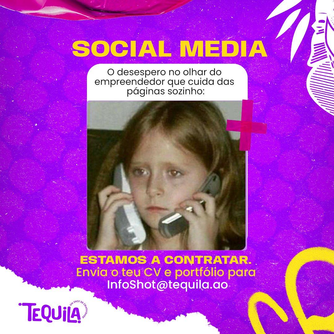 Emprego