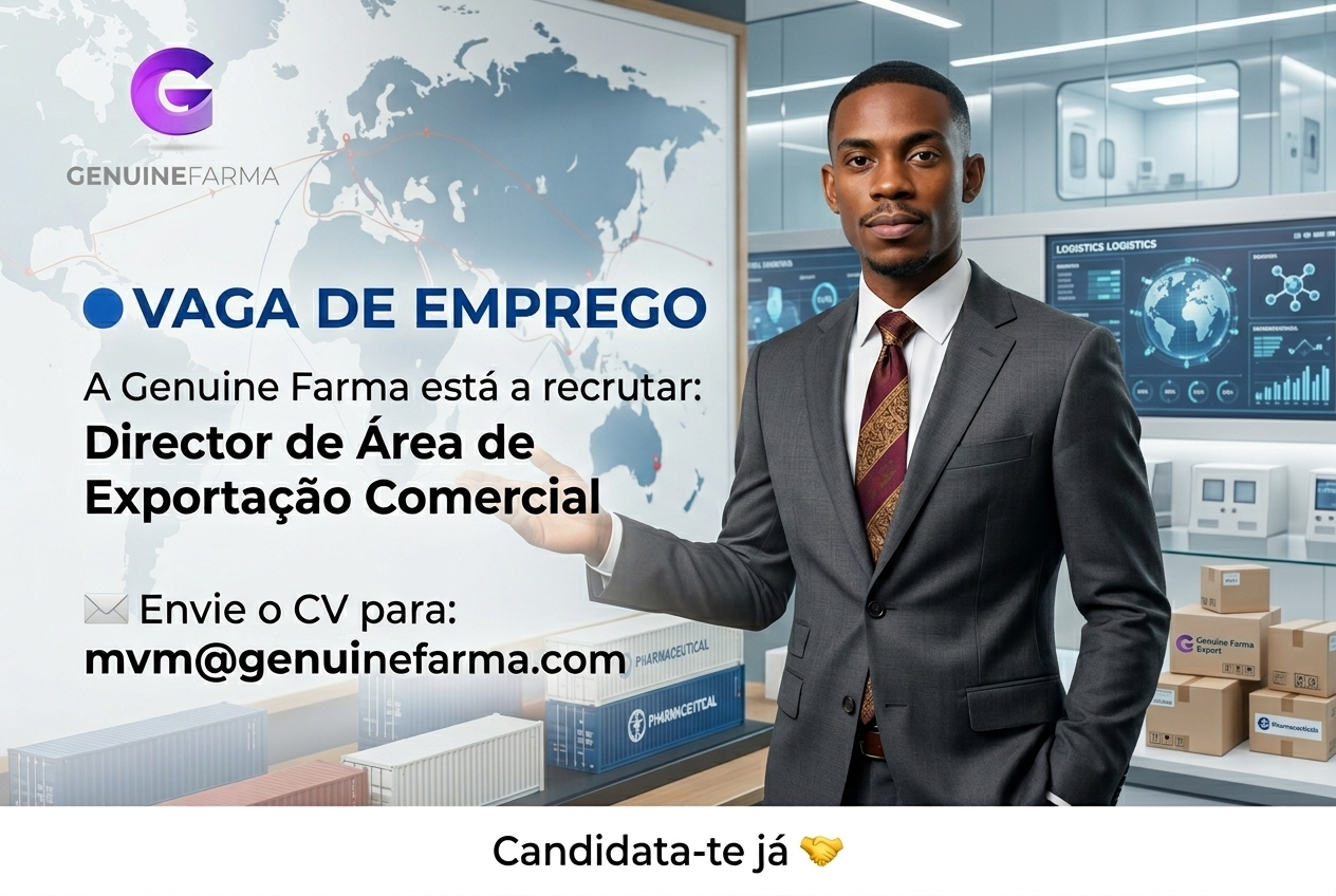 Emprego