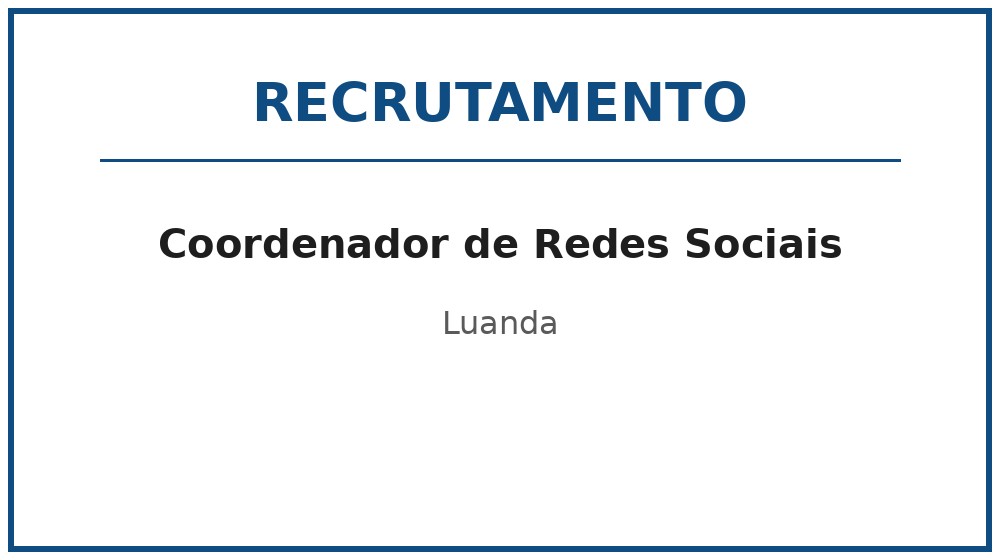 Emprego