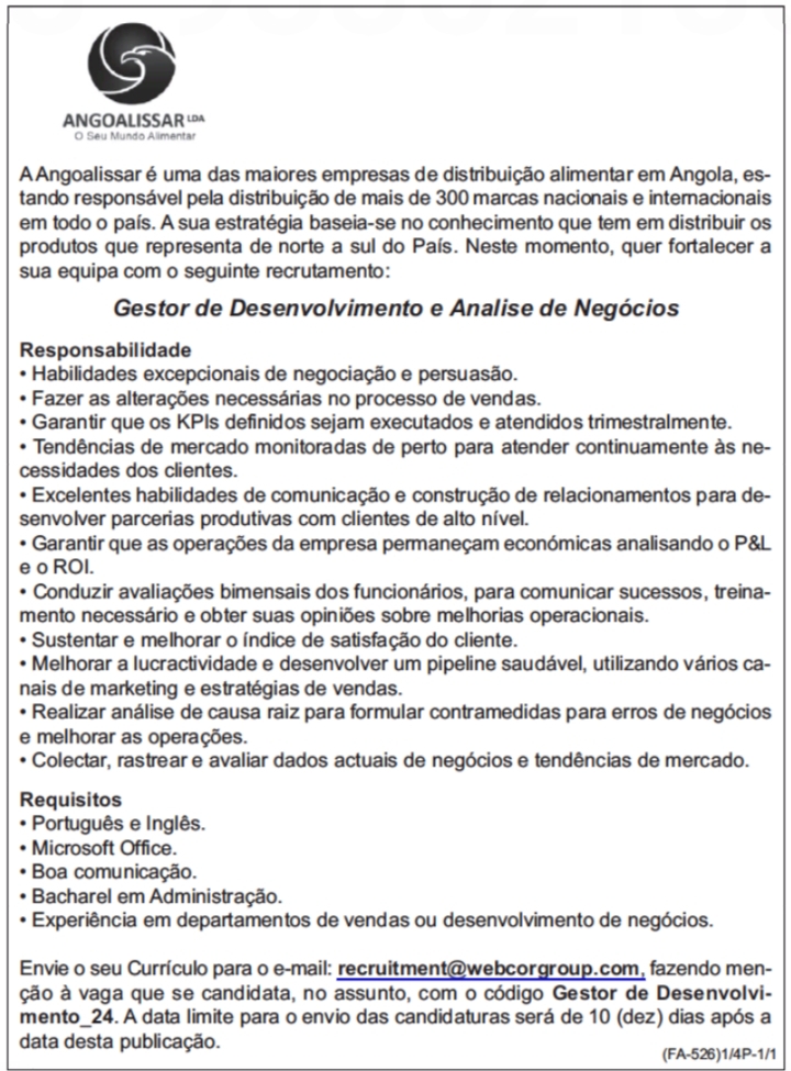 Emprego
