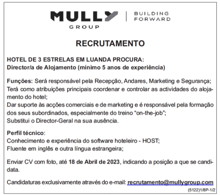 Emprego