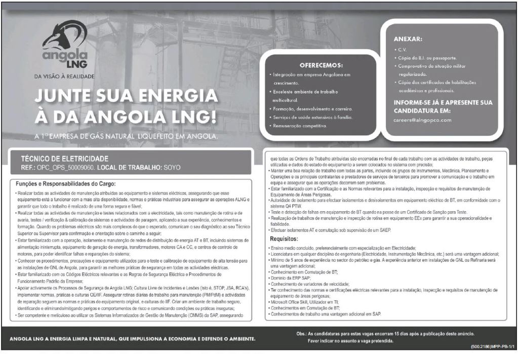 Emprego