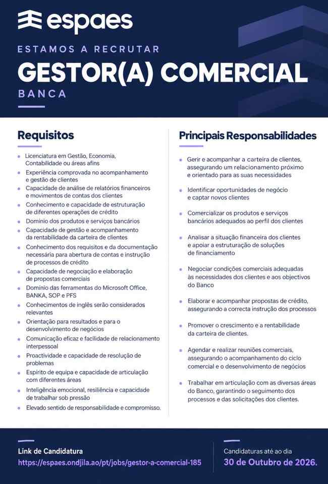 Emprego