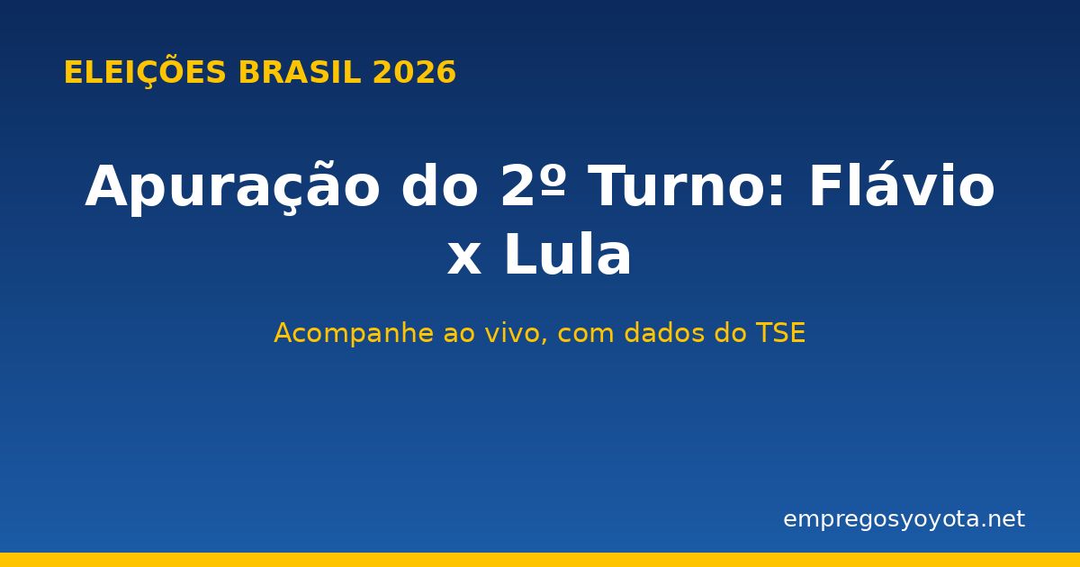 Emprego