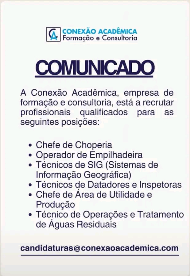 Emprego