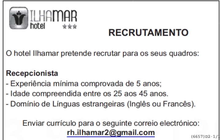 Emprego