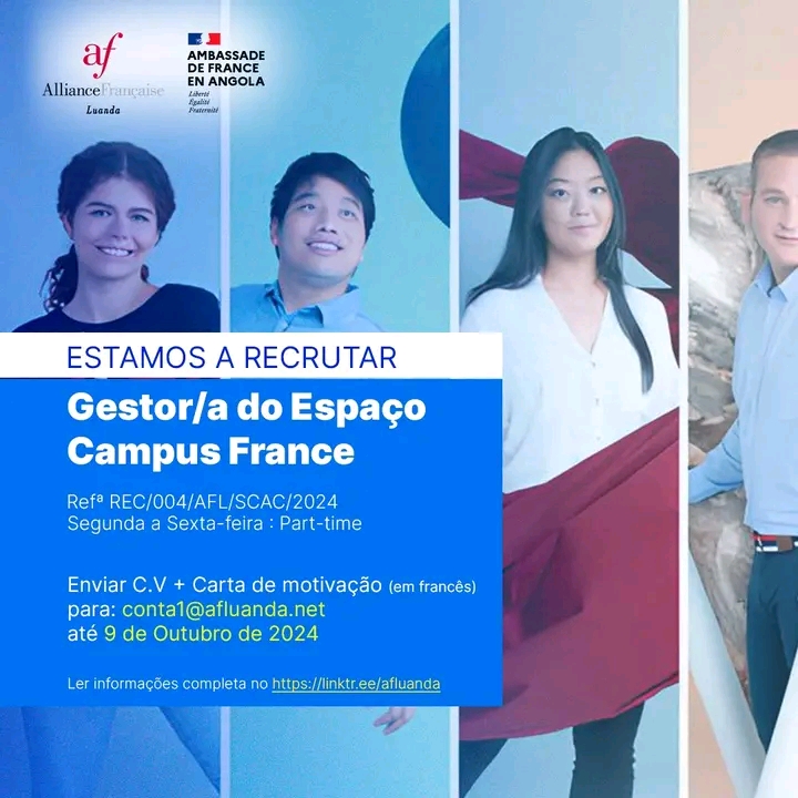 Emprego