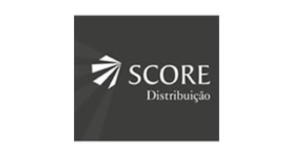 Emprego