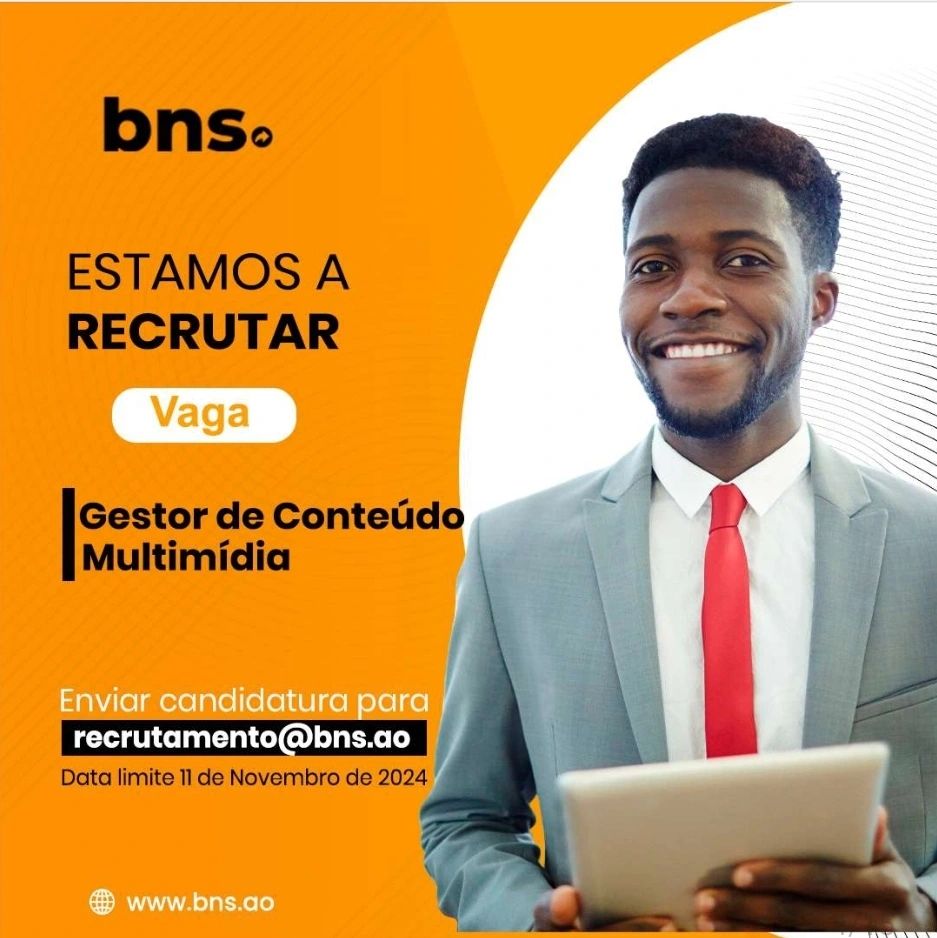 Emprego