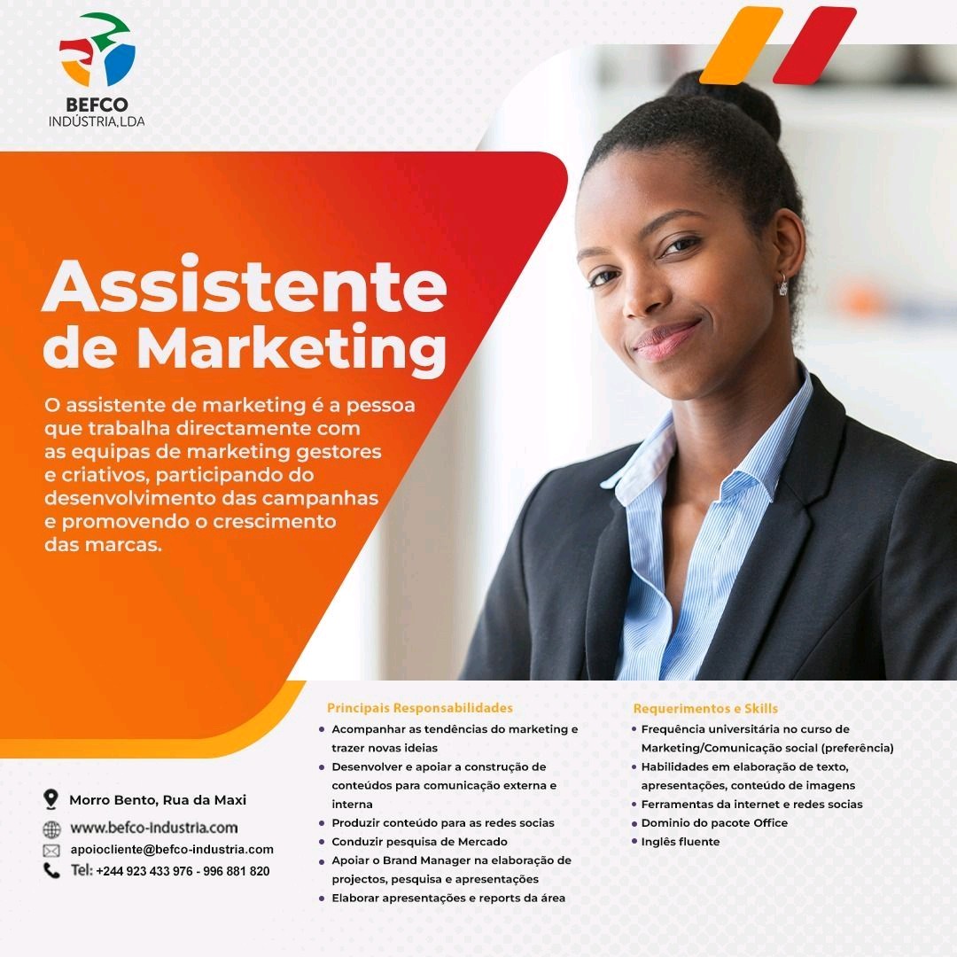 Emprego