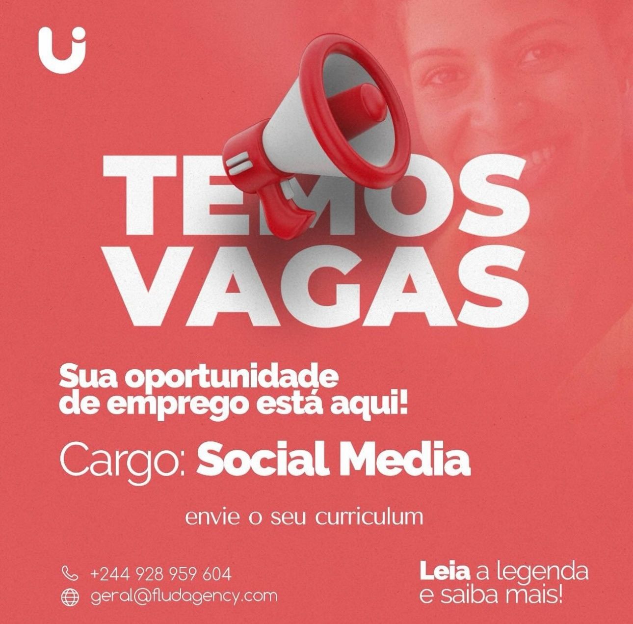 Emprego