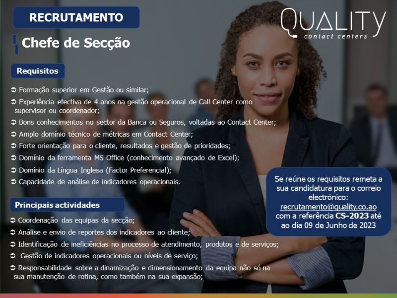 Emprego