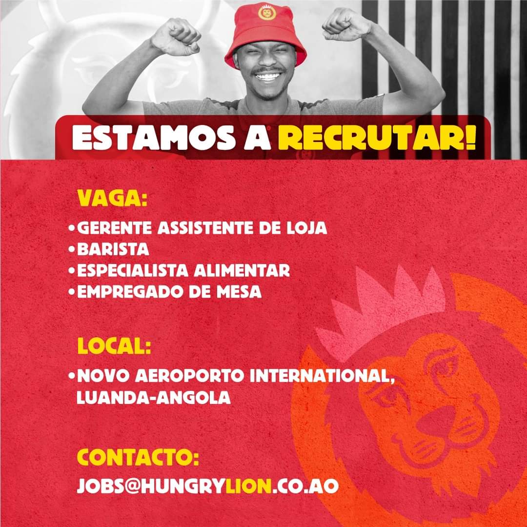 Emprego