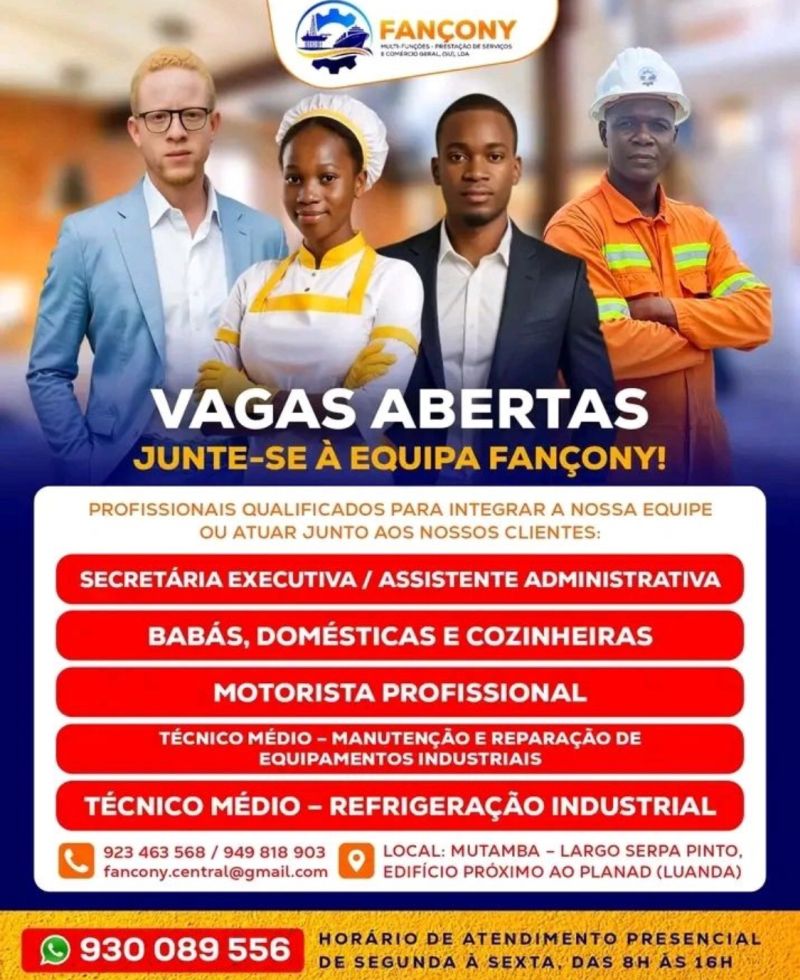 Emprego