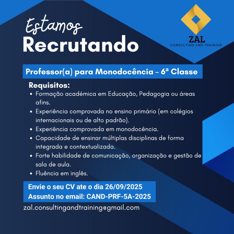 Emprego