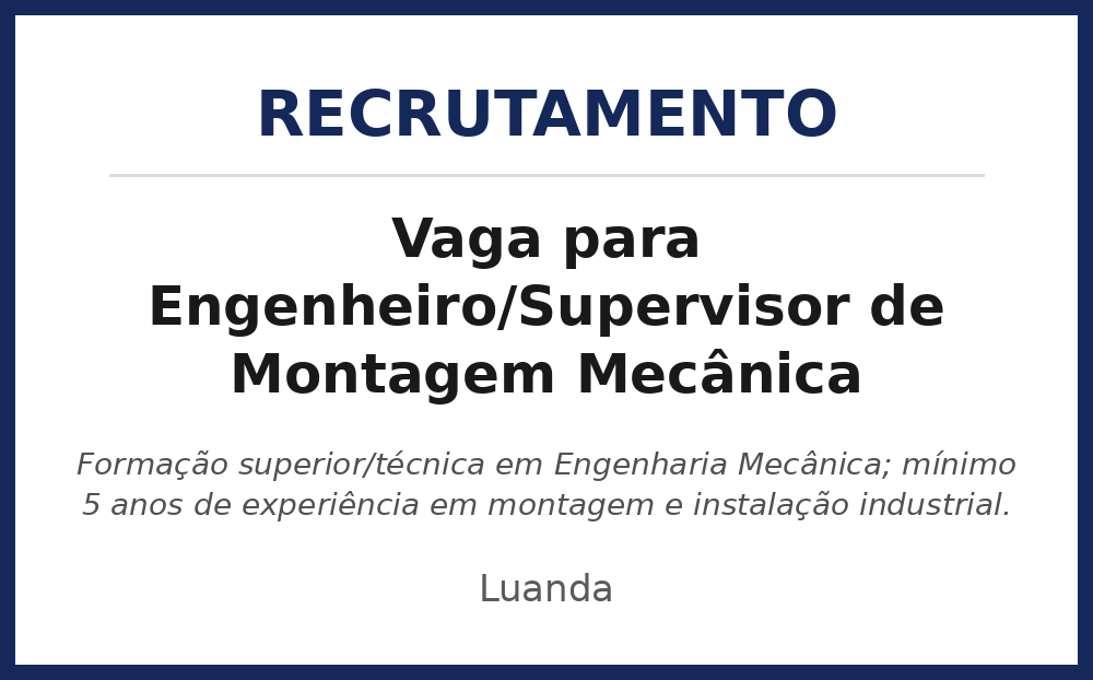 Emprego