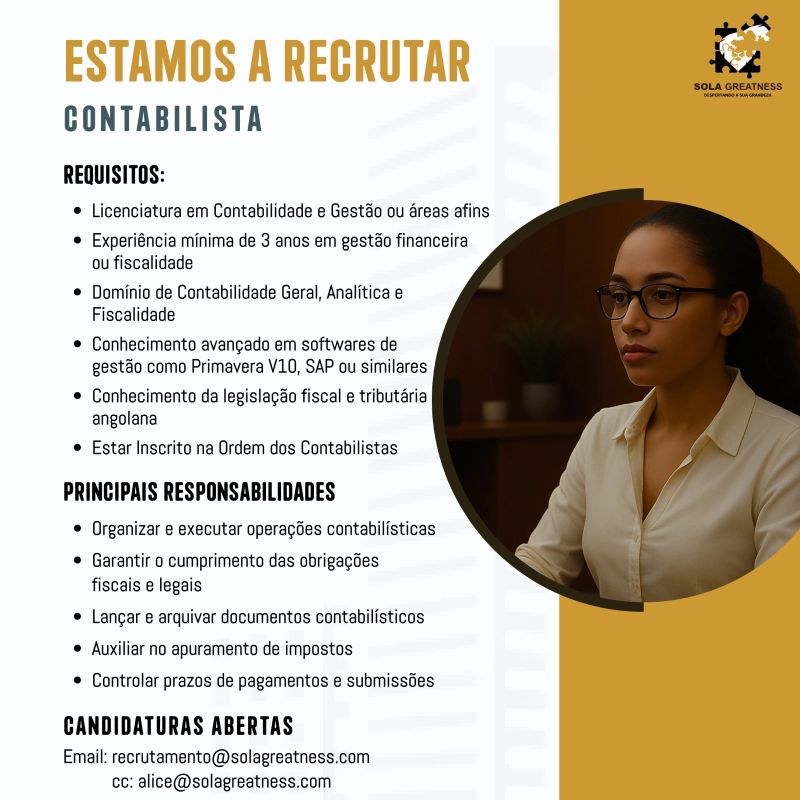 Emprego