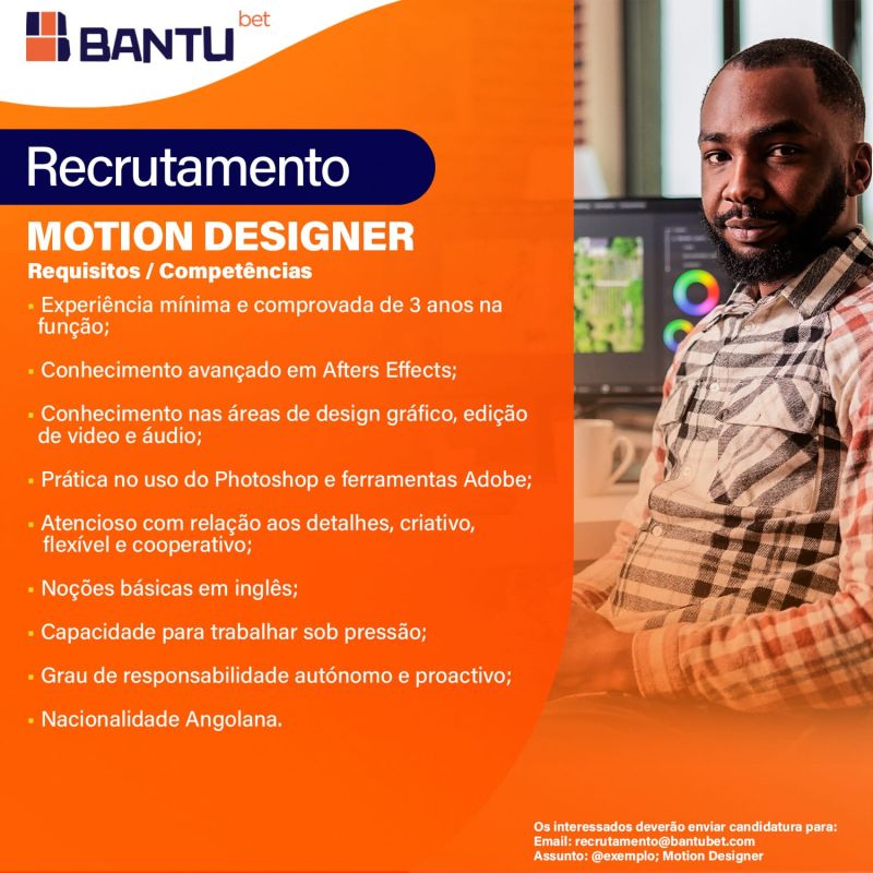 Emprego