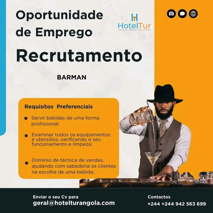 Emprego