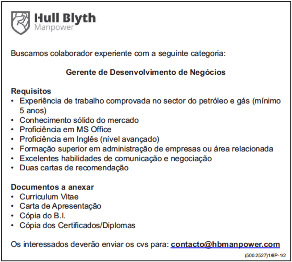 Emprego