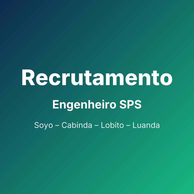 Emprego