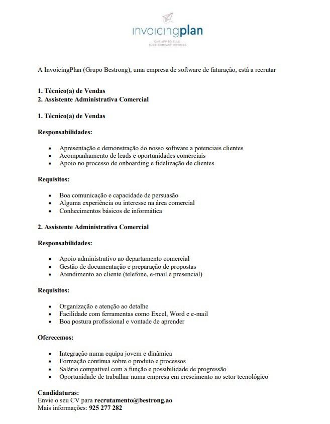 Emprego