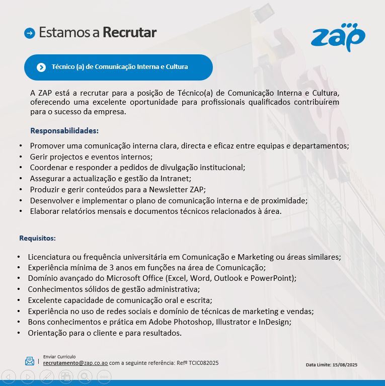 Emprego