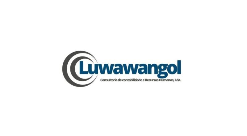 Emprego