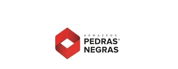 Emprego