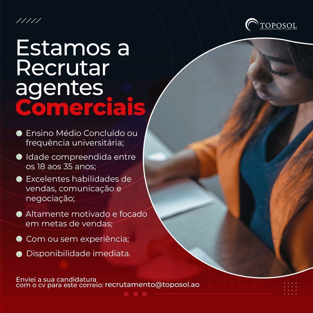 Emprego