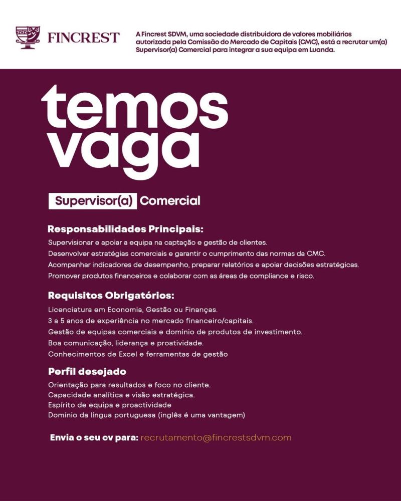 Emprego
