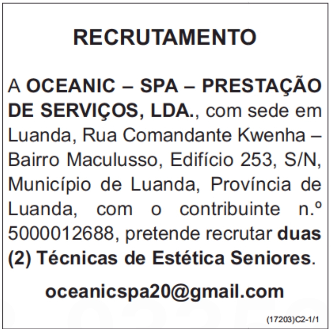 Emprego